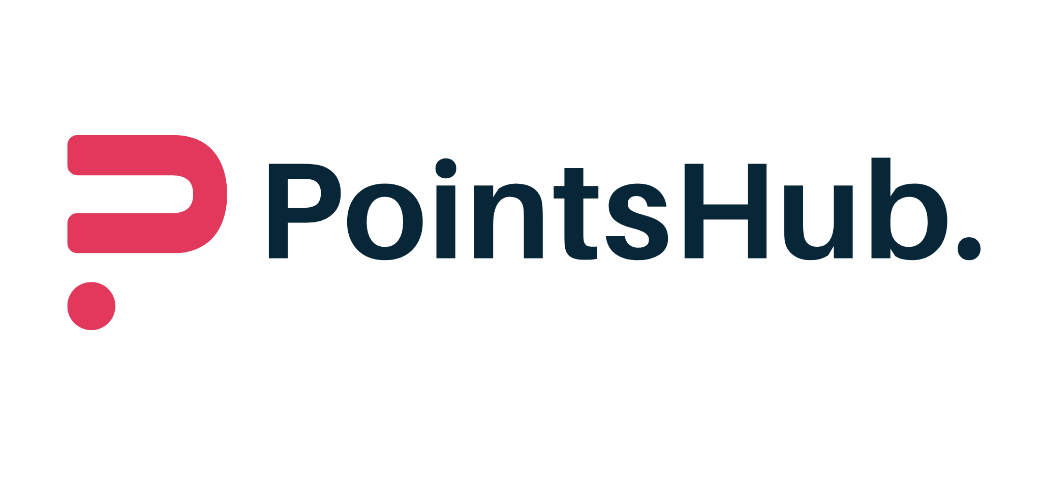 My Points Hub